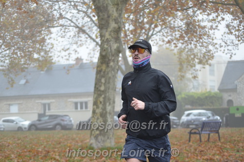 La Fleuryssoise2025/FLEURY2025_05446.JPG